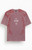 Civil Men's Blooming Disorder Acot T-Shirt - 0097460120317