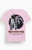 Men's Nirvana Nevermind T-Shirt - 0097514260142