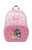 Crocs Women's Floral Back to School Backpack - 0276141730203