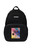 Crocs Women's Custom Back to School Backpack - 0276141730204