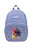 Crocs Women's Custom Back to School Backpack - 0276141730204