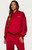 Edikted Women's Los Angeles Hoodie - 0265609690025