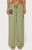 Edikted Women's Spirit Sweatpants - 0268609690085
