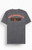 LOST Men's Mayhem Speed Demon T-Shirt - 0097601520147