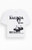 Men's Rocky Rematch T-Shirt - 0097512830100