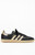 adidas Women's Black Samba OG Sneakers - 0542000250078