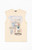 Von Dutch Men's Sketch Cut-Off Muscle T-Shirt - 0099513430004