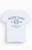 Pacsun Men's Pacific Coast T-Shirt - 0097522802324