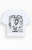 Men's Bruce Lee Unique T-Shirt - 0097512830098