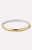 Ana Luisa Women's Brynley Two-Tone Chain Bracelet - 0276611070011
