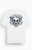 Vans Men's Blaze Head T-Shirt - 0097037910021