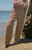 ANNAXPACSUN Women's Horizon Baggy Lounge Pants - 0850468680013