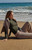 ANNAXPACSUN Women's Carefree Long Sleeve Top - 0716468680012