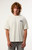 Pacsun Men's 88 Embroidered T-Shirt - 0120468689441