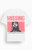 Men's Metro Boomin Missing T-Shirt - 0097511160108
