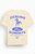 Los Sundays Men's Genuine Sundays T-Shirt - 0097522802335
