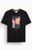 Puma Men's McLaren Norris Driver T-Shirt - 0097497750398