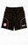 UFC Men's 93 Nylon Shorts - 0172603260036