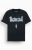 Men's Tool Bad T-Shirt - 0097514260147