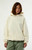 Ulta Beauty Women's x Pacsun Puff Graphic Hoodie - 0751461580054