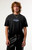 FORD Men's 69 Bronco T-Shirt - 0097603261843
