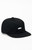 Vans Men's Salton Jockey Hat - 0641037910002