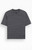 Vans Men's Rowan Striped T-Shirt - 0097037910028