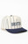 Brixton Men's Homerun Snapback Hat - 0641440200020