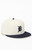 New Era Men's Detroit Tigers Color Basic 59FIFTY Snapback Hat - 0641514970015