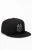 New Era Men's NY Yankees Color Basic 59FIFTY Snapback Hat - 0641514970022