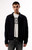 Pacsun Men's Black Billie Jacket - 0201611140033