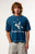 FORD Men's Moto Co. T-Shirt - 0097468680060