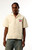 Pacsun Men's Horizon Camp Shirt - 0180611140129