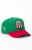 New Era Men's Mexico 9FORTY Snapback Hat - 0641514970146