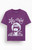UFC Men's O'Malley Star Show Oversized T-Shirt - 0097603261733