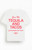 Los Sundays Men's Tequila & Tacos T-Shirt - 0097522802333