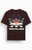 Puma Men's Team McLaren Racing T-Shirt - 0097497750397