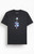 Men's PlayStation Y2K Logo T-Shirt - 0097432810231