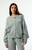 adidas Women's Essentials Knit Cardigan - 0740000250007