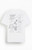 Vans Men's Dirt Trip T-Shirt - 0097037910016