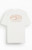 Vans Men's Check Overhead T-Shirt - 0097037910019