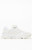 New Balance Men's Gray 9060 Shoes - 0530221770030