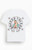 Pretty Vacant Men's In Heaven T-Shirt - 0097522802354