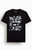 Young & Reckless Men's Static Vision T-Shirt - 0097604560033