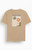 Rhythm Men's Botanical Vintage T-Shirt - 0097483770180