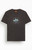 Rhythm Men's Nature Bot Vintage T-Shirt - 0097483770181