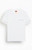 Rhythm Men's Rollie Vintage T-Shirt - 0097483770183