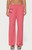 Women's Edikted 2020 Sweatpants - 0268609690096