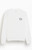 Guess Jeans Men's Waffle Knit Long Sleeve T-Shirt - 0103513380002