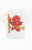 Civil Men's Off White Welcome to the Show Acot T-Shirt - 0097460120328